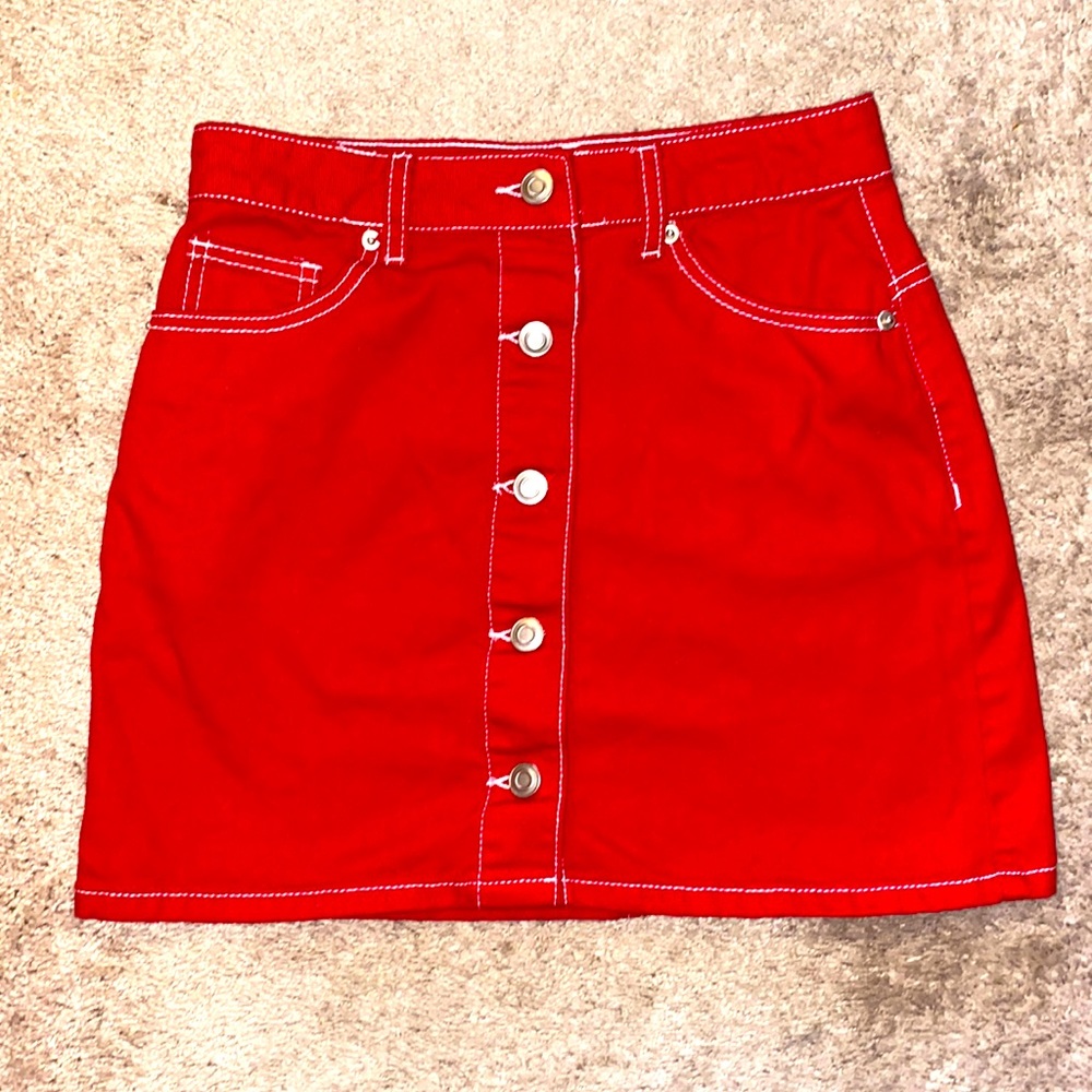 FOREVER 21. SIZE SMALL